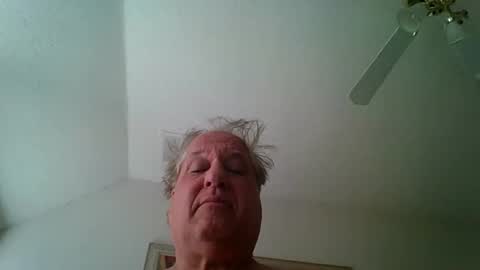 dalfun online show from February 23, 8:44 pm