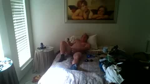 dalfun online show from January 18, 8:23 pm