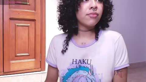 D A L H I L A online show from April 11, 2:38 am