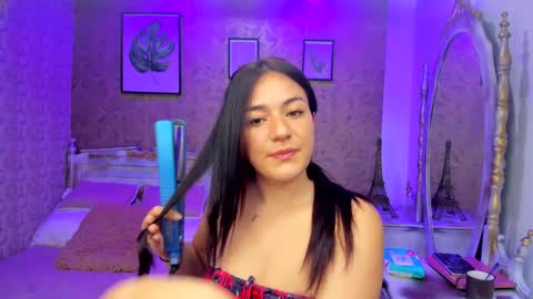 dali_collin online show from September 13, 3:01 pm