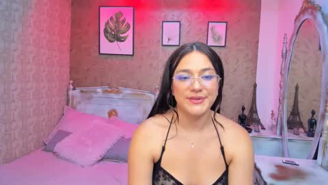 dali_collin online show from September 26, 6:01 pm