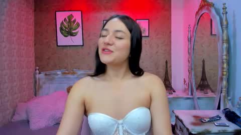 dali_collin online show from October 30, 12:17 pm