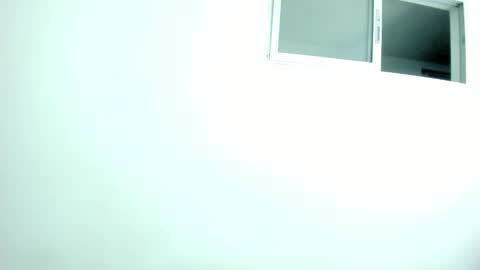  Ren  online show from December 4, 12:20 am