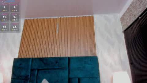 Violeta online show from April 1, 12:28 pm