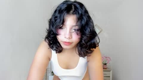 Snapshot of dalia_coop chatting on November 7, 8:53 pm dalia_coop online show from November 7, 8:53 pm