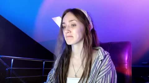 Dalia  online show from January 18, 10:28 am