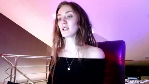 Dalia  online show from January 22, 10:18 am