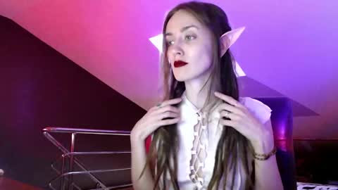 Dalia  online show from January 23, 10:11 am