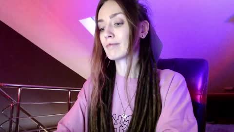 Dalia  online show from January 25, 10:19 am