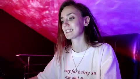 Dalia  online show from February 16, 2:21 pm