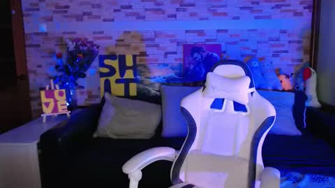 Dalia  online show from December 1, 10:42 am