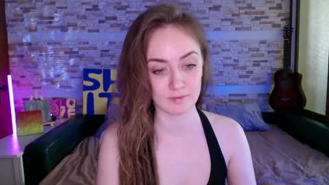 Dalia  online show from April 12, 10:09 am