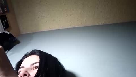 Dalia April online show from January 11, 6:51 am