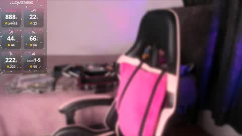 Dalia April online show from April 7, 1:00 pm