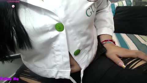 dalia dubey online show from December 23, 10:02 am