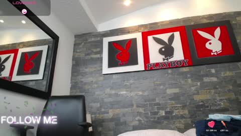 dalia dubey online show from April 11, 11:36 am