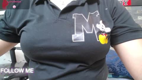 dalia dubey online show from April 13, 11:27 am