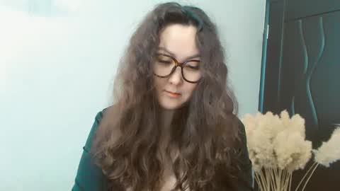 Dali online show from December 22, 5:56 am