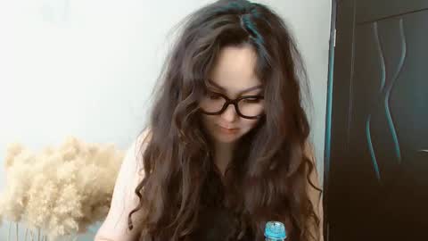 Dali online show from January 12, 8:25 am