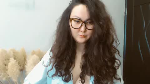 Dali online show from February 17, 7:04 am