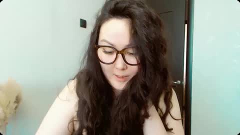 Dali online show from February 4, 5:13 am