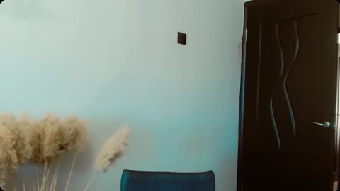 Dali online show from February 13, 6:09 am