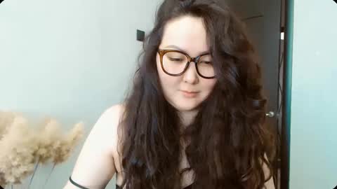 Dali online show from March 21, 5:45 am