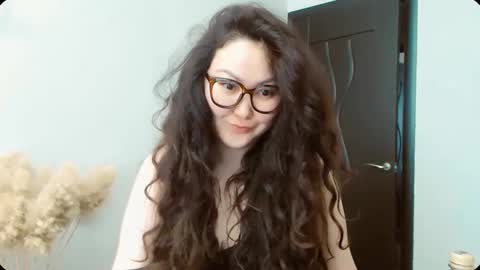 Dali online show from April 5, 6:32 am