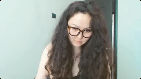 Dali online show from April 13, 5:35 am