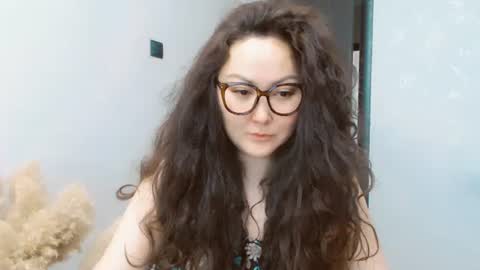 Dali online show from June 21, 5:10 am