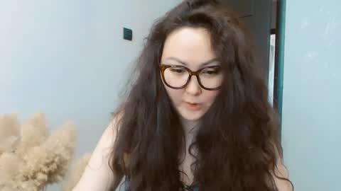 Dali online show from June 22, 6:21 am