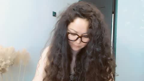 Dali online show from June 30, 6:14 am