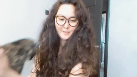 Dali online show from July 4, 7:25 am