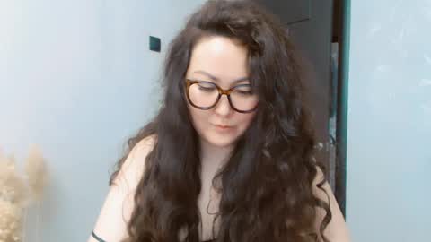 Dali online show from July 5, 4:41 am