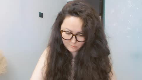 Dali online show from July 29, 6:22 am