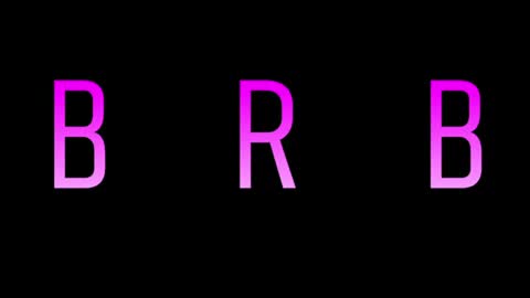 Daliia    online show from January 29, 3:47 pm