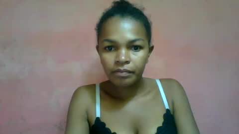 daliiaa online show from June 27, 7:08 pm