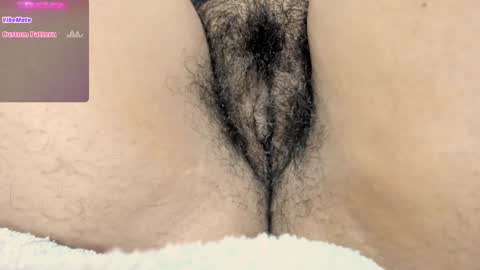 dalila online show from February 4, 1:45 am