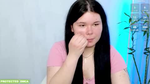 Dalila online show from March 27, 10:26 am