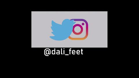   online show from April 15, 10:11 am