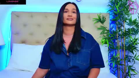 daliyaa_ online show from September 9, 12:15 pm