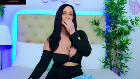 daliyaa_ online show from November 26, 12:50 pm