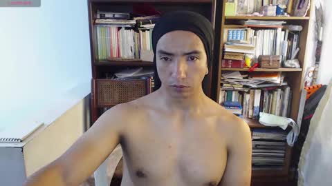 JamesDali online show from November 13, 3:00 pm