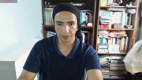 JamesDali online show from March 27, 1:00 pm