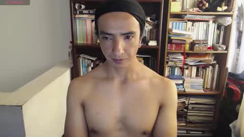 JamesDali online show from March 30, 3:24 pm