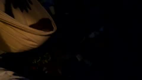 dallasbritt2025 online show from July 8, 4:28 am