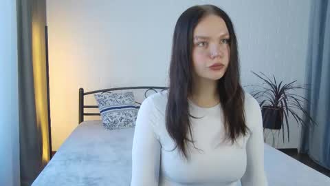 Snapshot of dallasdarby chatting on October 13, 1:22 pm Dallas online show from October 13, 1:22 pm