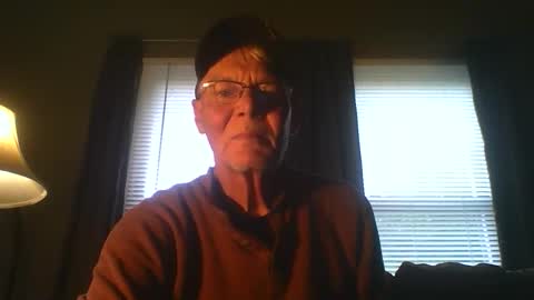 dallas online show from April 19, 12:26 pm