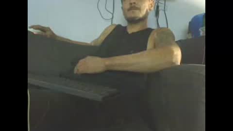 dallaslove23 online show from September 29, 7:57 am