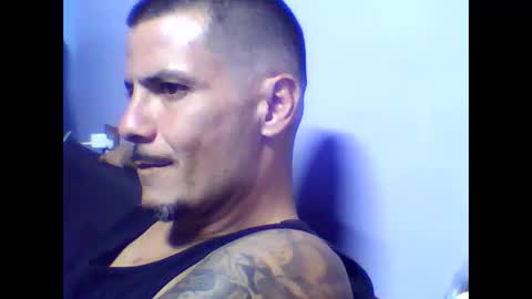 dallaslove23 online show from October 2, 8:10 am